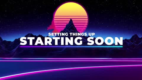 DS online show from January 18, 2025, 11:44 pm