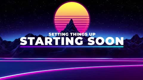 DS online show from February 9, 2025, 11:15 pm