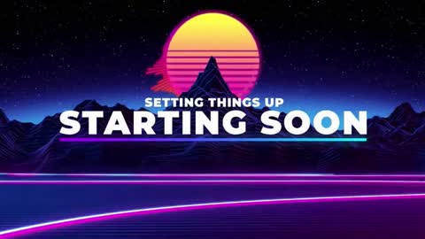 DS online show from February 16, 2025, 11:26 pm