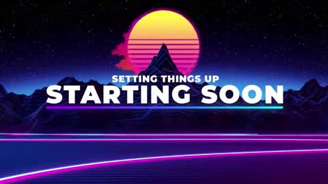 DS online show from January 6, 2026, 11:51 pm