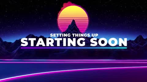 DS online show from February 10, 2026, 12:37 am