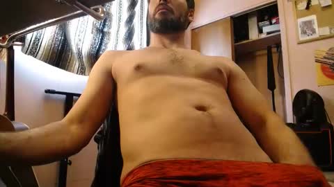 Snapshot of dstructo chatting on May 1, 2026, 7:18 pm D online show from May 1, 2026, 7:18 pm