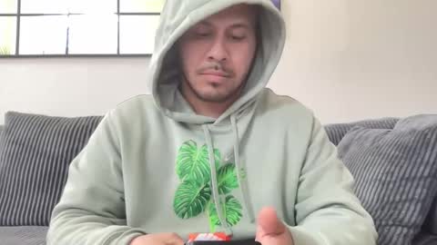 Snapshot of dtfandrecord chatting on February 22, 2026, 9:35 pm dtfandrecord online show from February 22, 2026, 9:35 pm