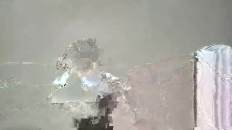 Snapshot of dtficecream chatting on December 27, 2024, 11:53 pm dtficecream online show from December 27, 2024, 11:53 pm