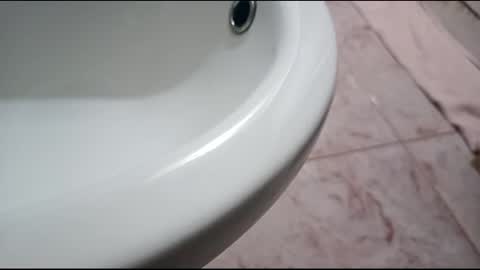 dthedog12 online show from March 11, 2025, 10:53 pm