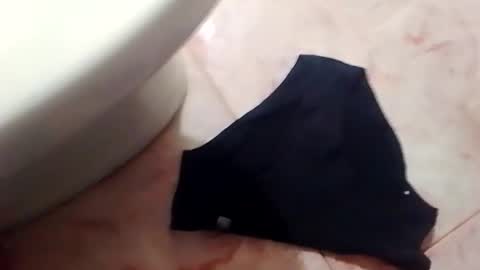 dthedog12 online show from February 15, 2026, 10:50 pm