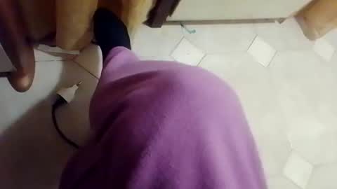 dthedog12 online show from February 17, 2026, 11:44 pm