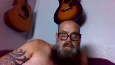 dtown590392 online show from October 6, 2025, 11:40 am