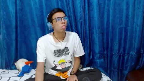 David online show from January 16, 2026, 2:15 am