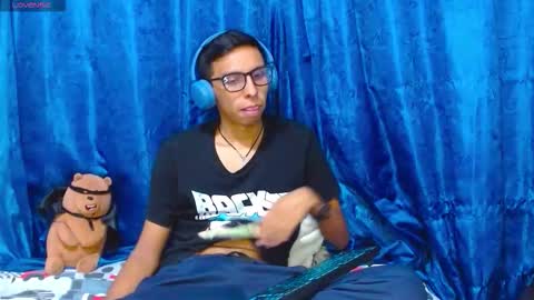 David online show from March 3, 2026, 2:18 am