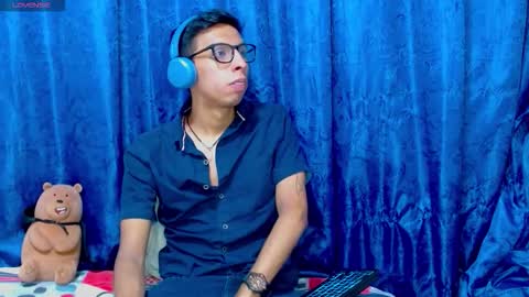 David online show from March 15, 2026, 2:06 am