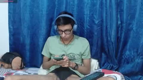 David online show from April 5, 2026, 1:47 am