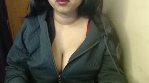 Snapshot of duajaan0 chatting on February 13, 2026, 7:10 pm Dua online show from February 13, 2026, 7:10 pm