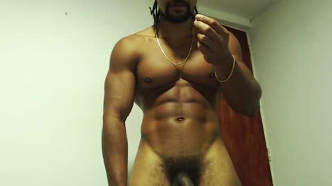Snapshot of dualdoflow chatting on December 9, 2024, 11:15 am S.K..maorisa98 VIDEOS SEXHARD PPBOY 55TASTEPROTEIN online show from December 9, 2024, 11:15 am