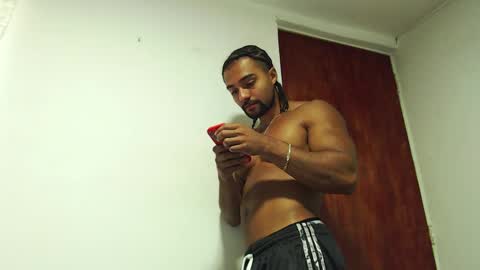 Snapshot of dualdoflow chatting on December 10, 2024, 1:00 pm S.K..maorisa98 VIDEOS SEXHARD PPBOY 55TASTEPROTEIN online show from December 10, 2024, 1:00 pm
