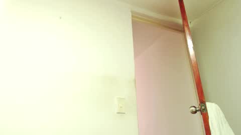 Snapshot of dualdoflow chatting on December 12, 2024, 1:39 pm S.K..maorisa98 VIDEOS SEXHARD PPBOY 55TASTEPROTEIN online show from December 12, 2024, 1:39 pm