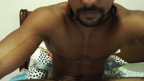 Snapshot of dualdoflow chatting on December 22, 2024, 8:03 pm S.K..maorisa98 VIDEOS SEXHARD PPBOY 55TASTEPROTEIN online show from December 22, 2024, 8:03 pm