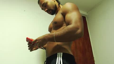 Snapshot of dualdoflow chatting on December 24, 2024, 11:38 am S.K..maorisa98 VIDEOS SEXHARD PPBOY 55TASTEPROTEIN online show from December 24, 2024, 11:38 am