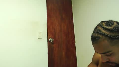 Snapshot of dualdoflow chatting on December 25, 2024, 10:50 am S.K..maorisa98 VIDEOS SEXHARD PPBOY 55TASTEPROTEIN online show from December 25, 2024, 10:50 am
