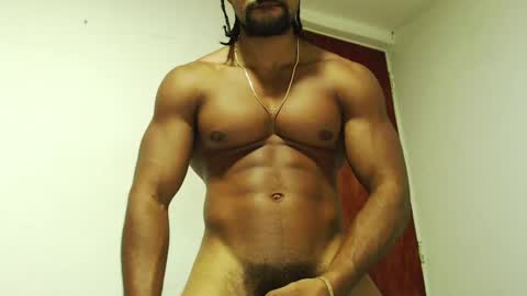 Snapshot of dualdoflow chatting on January 1, 2025, 4:07 am S.K..maorisa98 VIDEOS SEXHARD PPBOY 55TASTEPROTEIN online show from January 1, 2025, 4:07 am