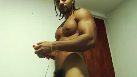 Snapshot of dualdoflow chatting on January 8, 2025, 11:10 am S.K..maorisa98 VIDEOS SEXHARD PPBOY 55TASTEPROTEIN online show from January 8, 2025, 11:10 am