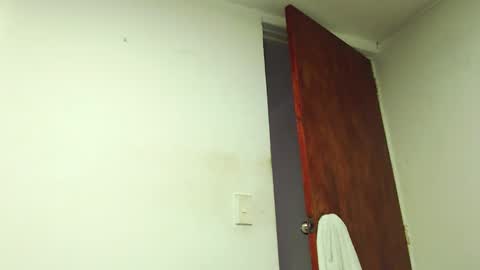 Snapshot of dualdoflow chatting on January 9, 2025, 11:58 am S.K..maorisa98 VIDEOS SEXHARD PPBOY 55TASTEPROTEIN online show from January 9, 2025, 11:58 am