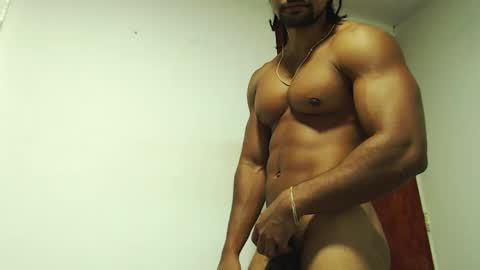 Snapshot of dualdoflow chatting on January 11, 2025, 11:45 am S.K..maorisa98 VIDEOS SEXHARD PPBOY 55TASTEPROTEIN online show from January 11, 2025, 11:45 am