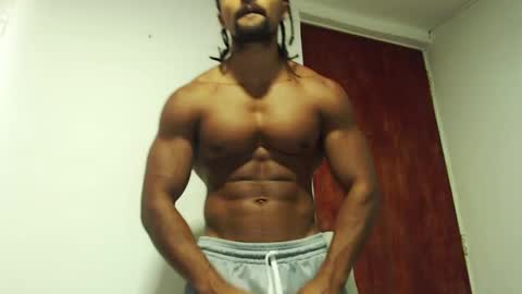 Snapshot of dualdoflow chatting on January 11, 2025, 5:40 pm S.K..maorisa98 VIDEOS SEXHARD PPBOY 55TASTEPROTEIN online show from January 11, 2025, 5:40 pm
