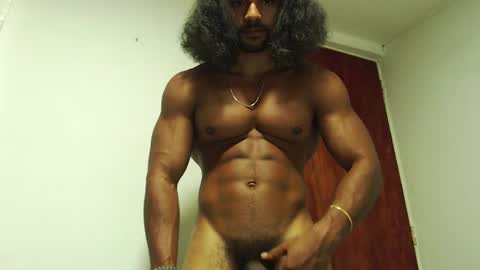 Snapshot of dualdoflow chatting on January 16, 2025, 11:48 am S.K..maorisa98 VIDEOS SEXHARD PPBOY 55TASTEPROTEIN online show from January 16, 2025, 11:48 am