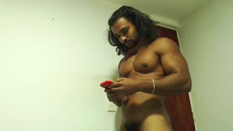 Snapshot of dualdoflow chatting on January 18, 2025, 11:54 am S.K..maorisa98 VIDEOS SEXHARD PPBOY 55TASTEPROTEIN online show from January 18, 2025, 11:54 am