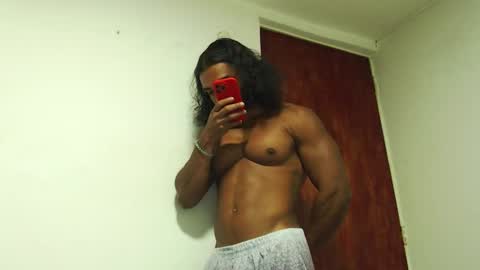 Snapshot of dualdoflow chatting on January 19, 2025, 11:34 am S.K..maorisa98 VIDEOS SEXHARD PPBOY 55TASTEPROTEIN online show from January 19, 2025, 11:34 am