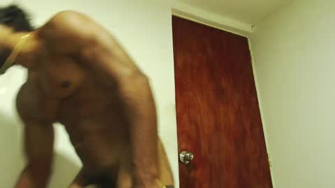 Snapshot of dualdoflow chatting on January 21, 2025, 11:46 am S.K..maorisa98 VIDEOS SEXHARD PPBOY 55TASTEPROTEIN online show from January 21, 2025, 11:46 am
