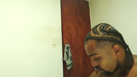 Snapshot of dualdoflow chatting on January 23, 2025, 10:43 am S.K..maorisa98 VIDEOS SEXHARD PPBOY 55TASTEPROTEIN online show from January 23, 2025, 10:43 am