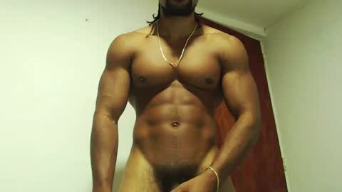 Snapshot of dualdoflow chatting on January 24, 2025, 11:15 am S.K..maorisa98 VIDEOS SEXHARD PPBOY 55TASTEPROTEIN online show from January 24, 2025, 11:15 am
