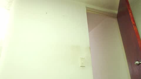 Snapshot of dualdoflow chatting on January 28, 2025, 1:27 pm S.K..maorisa98 VIDEOS SEXHARD PPBOY 55TASTEPROTEIN online show from January 28, 2025, 1:27 pm