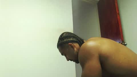Snapshot of dualdoflow chatting on February 1, 2025, 11:54 am S.K..maorisa98 VIDEOS SEXHARD PPBOY 55TASTEPROTEIN online show from February 1, 2025, 11:54 am