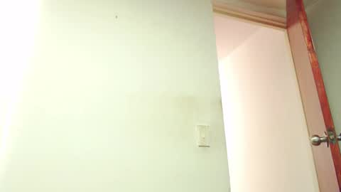 Snapshot of dualdoflow chatting on February 2, 2025, 3:39 pm S.K..maorisa98 VIDEOS SEXHARD PPBOY 55TASTEPROTEIN online show from February 2, 2025, 3:39 pm