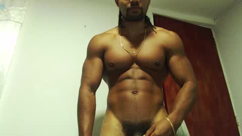Snapshot of dualdoflow chatting on February 3, 2025, 11:53 am S.K..maorisa98 VIDEOS SEXHARD PPBOY 55TASTEPROTEIN online show from February 3, 2025, 11:53 am