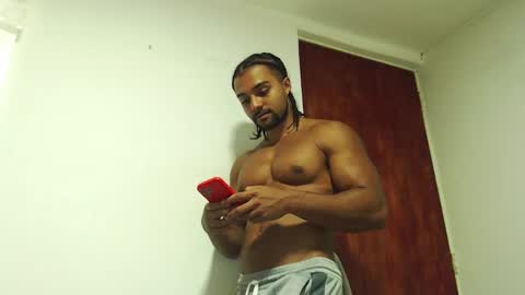 Snapshot of dualdoflow chatting on February 9, 2025, 5:33 pm S.K..maorisa98 VIDEOS SEXHARD PPBOY 55TASTEPROTEIN online show from February 9, 2025, 5:33 pm