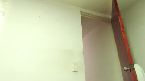 Snapshot of dualdoflow chatting on February 12, 2025, 12:44 pm S.K..maorisa98 VIDEOS SEXHARD PPBOY 55TASTEPROTEIN online show from February 12, 2025, 12:44 pm