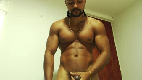 Snapshot of dualdoflow chatting on February 15, 2025, 10:22 am S.K..maorisa98 VIDEOS SEXHARD PPBOY 55TASTEPROTEIN online show from February 15, 2025, 10:22 am