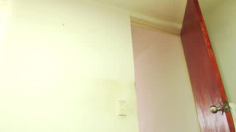 Snapshot of dualdoflow chatting on February 18, 2025, 12:17 pm S.K..maorisa98 VIDEOS SEXHARD PPBOY 55TASTEPROTEIN online show from February 18, 2025, 12:17 pm