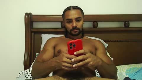 Snapshot of dualdoflow chatting on February 22, 2025, 8:31 pm S.K..maorisa98 VIDEOS SEXHARD PPBOY 55TASTEPROTEIN online show from February 22, 2025, 8:31 pm