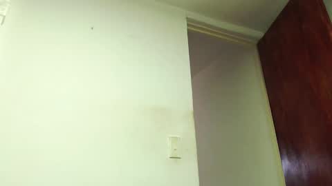 Snapshot of dualdoflow chatting on February 23, 2025, 12:37 pm S.K..maorisa98 VIDEOS SEXHARD PPBOY 55TASTEPROTEIN online show from February 23, 2025, 12:37 pm