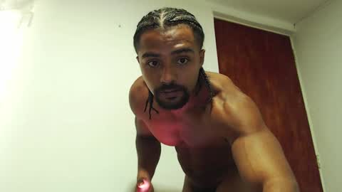 Snapshot of dualdoflow chatting on February 25, 2025, 1:50 pm S.K..maorisa98 VIDEOS SEXHARD PPBOY 55TASTEPROTEIN online show from February 25, 2025, 1:50 pm