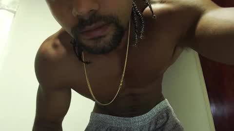 Snapshot of dualdoflow chatting on March 5, 2025, 11:49 am S.K..maorisa98 VIDEOS SEXHARD PPBOY 55TASTEPROTEIN online show from March 5, 2025, 11:49 am