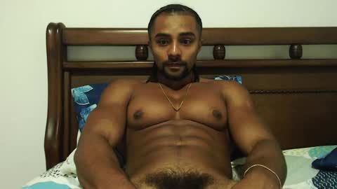 Snapshot of dualdoflow chatting on March 8, 2025, 10:45 pm S.K..maorisa98 VIDEOS SEXHARD PPBOY 55TASTEPROTEIN online show from March 8, 2025, 10:45 pm