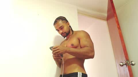 Snapshot of dualdoflow chatting on March 11, 2025, 2:18 pm S.K..maorisa98 VIDEOS SEXHARD PPBOY 55TASTEPROTEIN online show from March 11, 2025, 2:18 pm