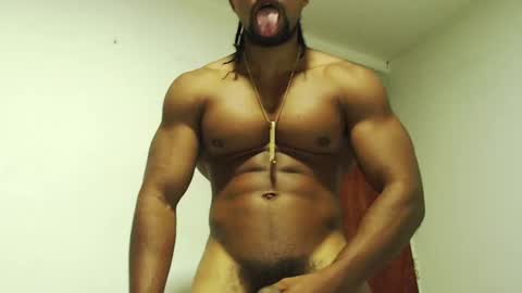 Snapshot of dualdoflow chatting on March 12, 2025, 10:59 am S.K..maorisa98 VIDEOS SEXHARD PPBOY 55TASTEPROTEIN online show from March 12, 2025, 10:59 am