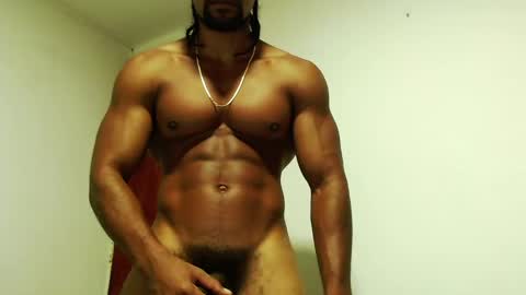 Snapshot of dualdoflow chatting on October 5, 2025, 1:09 pm S.K..maorisa98 VIDEOS SEXHARD PPBOY 55TASTEPROTEIN online show from October 5, 2025, 1:09 pm